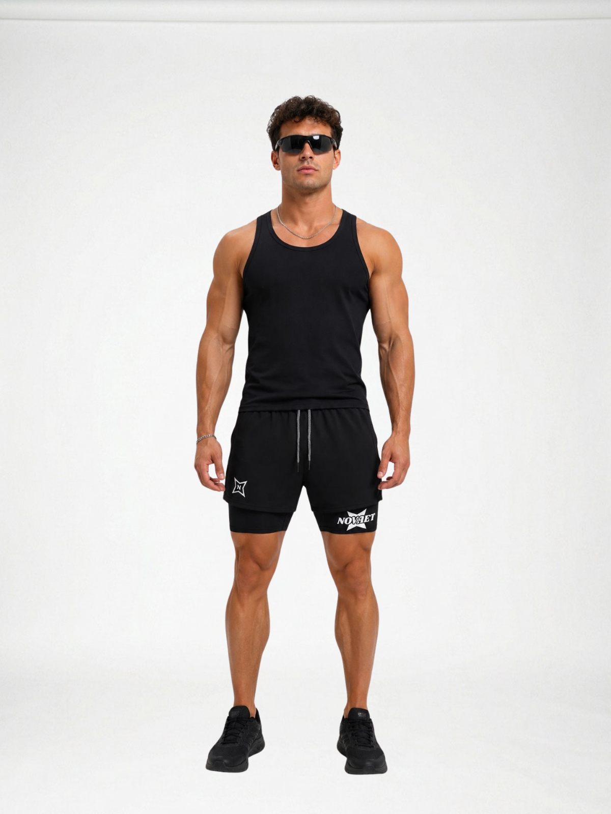NOVAET Campaign Model
